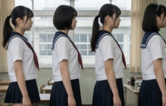 【画像あり】お前らの好きなスカートの長さｗｗｗｗｗｗｗｗｗｗｗｗｗｗｗｗｗｗｗｗｗｗｗｗ