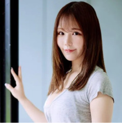 【画像】瀬戸環奈に勝つるか？同じサイズの渡辺ほのさんデビューｗｗｗｗｗｗｗｗ