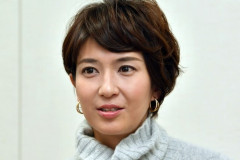 【炎上】元テレ朝・徳永有美さん「40、50で交際ゼロ（の男性）って、今まで何してたんだろうと思う」発言でネット大荒れ