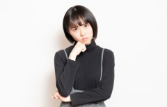 【言いがかり】彼女「浮気してるよね？」　ワイ「え゜？」