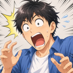 【悲報】快活CLUBの料金、限界突破ｗｗｗｗｗｗｗｗ