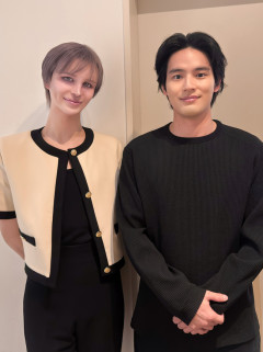 【悲報】桑田Mattくん、ついに一線を越えるｗｗｗｗｗｗｗｗｗｗ