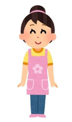 【保育士さん】忙しいのはわかるけど非常識に感じてしまう
