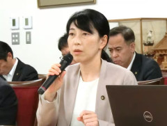 川越の無許可モスク問題 裁判官出身の森田市長「違反建築であり、いまの状況を容認できない」 モスク「善処しまーす」既に3か