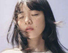 【画像】あいみょん、マジでめちゃめちゃ可愛くなる