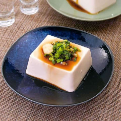 冷奴にのっけると美味しいもの