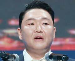【悲報】江南スタイル、書類送検ｗｗｗｗｗｗｗｗｗｗｗｗｗｗｗｗｗｗｗｗｗｗｗｗｗｗｗｗｗｗｗｗ