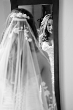 44のババアと結婚しようと思うぞ