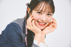 伊藤百花ちゃんの3作連続センターって普通に現実的なラインまで来てるよな【AKB48いともも】