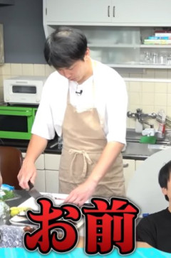 【悲報】濱家隆一さん、新幹線で写真を断った女性から“仕打ち”を受けてしまう