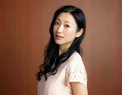 【悲報】壇蜜さん、ペットを飼い過ぎて旦那に引かれる