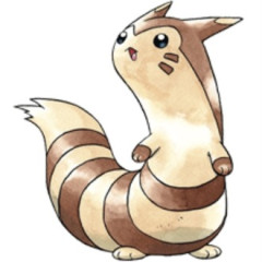 【ポケモン】序盤ノーマルを戦力として最後まで連れていくプレイヤーは少ない