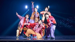 【芸能】嵐・最後のファンクラブ記念品がフリマに多数転売　「5人に恥じない行動を」「気持ちを踏みにじらないで」