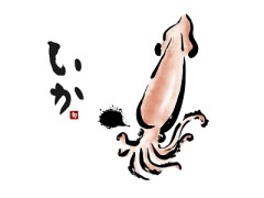 【くコ:彡】「夢も希望もねえよ」 取扱量は９割以上も減少 スルメイカ不漁で初競り中止 わずか２匹の船も･･･漁業者は落胆 函館市