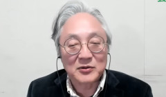 町山智浩氏、高市政権の支持率アンケートをとる → 「支持する」が７０％超える → 左翼さん「ネット右翼の工作がぁぁ！！」
