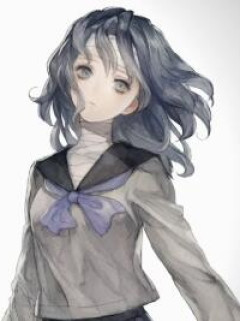 十三機兵防衛圏クリアしたんだけどこの人混乱の元すぎない？