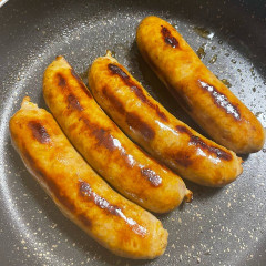 【画像】高級ウィンナー焼いたｗｗｗｗｗｗｗｗｗｗｗｗｗｗｗｗｗｗｗｗｗｗ