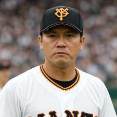 巨人・坂本勇人「引退→即監督就任」に現実味 数々の女性問題にも動じぬ“精神力”が好材料に   #野球