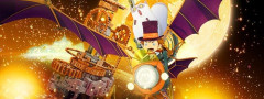 《大ヒットアニメ映画「期待外れだった」ランキング》ワースト1位は「えんとつ町のプペル」