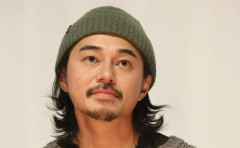 東出昌大さん、音信不通になる