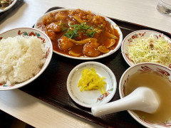 「安い・早い・うまい」！「町中華」ブーム恩恵　中華料理店の倒産、 4年ぶり減少へ