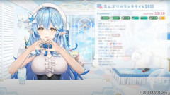 【悲報】Vtuberって事務所に所属しないといけない決まりでもあるの？