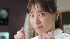 最新の松浦亜弥さん（39）、公開される