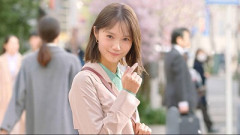 【画像】42歳婚活男性「理想は25歳で宮崎あおい似の女性」婚活アドバイザーブチギレ
