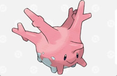 【悲報】X民「オリジナルポケモン描いてみた」⇒ ポケモンファン「アイディアを潰すな！！」