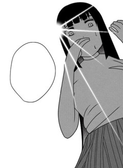 【画像】JK「そんなところから見ないでよ～」