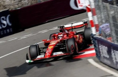 韓国人「韓国がF1誘致で提携したパートナー企業『数十億円規模の未払いトラブル』疑惑に韓国人が衝撃！」→「前代未聞の失態だろ‥」