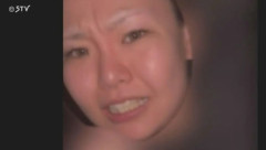 内田梨瑚（りこ）「ナイフがあったら刺していた」←殺意かな？