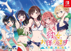 【悲報】マガジン連載陣、14作品が100話越えの長期連載wwwwwwwwww