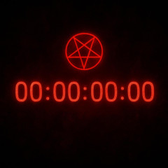 『ウィザードリィ』公式が“謎のカウントダウン”を開始。カウントは6月4日18時にゼロになる模様   #ゲーム
