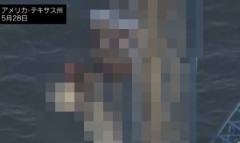 【玉ヒュン】ジェットコースターが地上30m、しかも真上を向いたまま停止→4時間かけて救出されるも、とんでもない状況になってしまう…