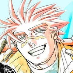 【Thisミュニケーション】吉永意外としぶとかったな…