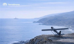 「ウクライナ戦争のノウハウ買う」…韓国防衛産業を脅かす日本製ドローンの勝負！