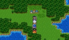 昔のRPG「リソース管理しっかりしろよMPもアイテムも節約しろ…セーブも忘れるとかなり戻すぞ」