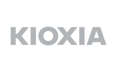 KIOXIA、時価総額が一時トヨタ超える