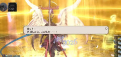 【FF14】メタすぎる台詞！日本チーム「Poikos」が絶妖星乱舞真P2に突入→日本語版のケフカの台詞が判明