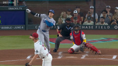 大谷翔平さん、中距離ヒッターにフォルムチェンジｗｗｗｗｗｗｗｗｗｗｗｗｗｗｗｗ