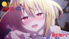 【正論】無職「ひきこもりって個人の問題じゃなくて制度の問題じゃね？」←驚異の13万いいね