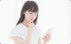 SNSだけで繋がってる旧友の言動が明らかにおかしくなっていってる。どんどん煮えていってる・・・。