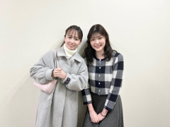 【悲報】囲碁の女流棋士、ガチで美人だらけだった