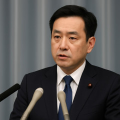 出生数最低に官房副長官「少子化に歯止めかかっていない」 若い世代の所得向上など対策推進を強調   |  氷河期世代を助けるのが出生率を上げる秘訣