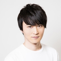 【悲報】加藤純一さんの新しい宣材写真がタイのオカマだと話題に
