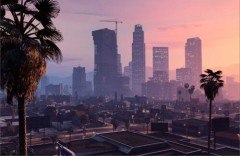 外国人さん、GTA6が日本では思ったほど注目されていないことに驚くｗｗｗｗｗｗｗ