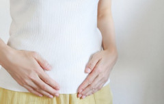 【NIPT】出生前診断、妊婦の1割超実施　10年余りで4倍に