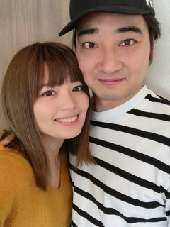 ジャンポケ斉藤「どうせ金だろ？ほれ2300万w」