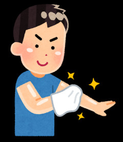 【衝撃】1年間かけてガチで自分磨きした結果ｗｗｗｗｗｗｗｗｗｗ